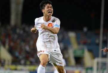 Bất ngờ lớn trong sổ Học bạ tiểu học của Công Phượng