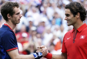 Lịch thi đấu - kết quả ATP World Tour Finals 2014 ngày 13/11