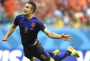 FIFA công bố 10 đề cử giải Puskas: Mãn nhãn siêu phẩm