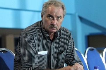 HLV Riedl: Indonesia chỉ quan tâm tới trận gặp ĐT Việt Nam