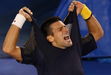 Lịch thi đấu - kết quả ATP World Tour Finals 2014 ngày 14/11