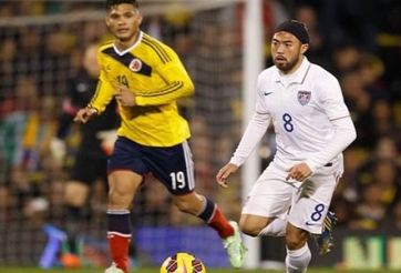 Lee Nguyễn bất ngờ bị loại khỏi ĐT Mỹ