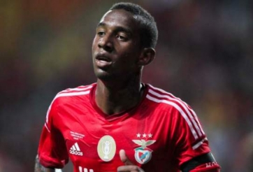 VIDEO: Anderson Talisca - Vũ công Samba trong tầm ngắm của tứ đại gia nước Anh