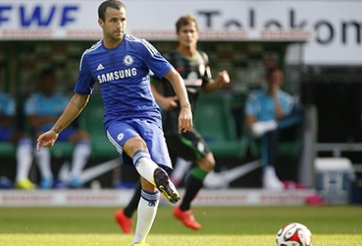 Fabregas sẽ phá vỡ kỉ lục của Henry?