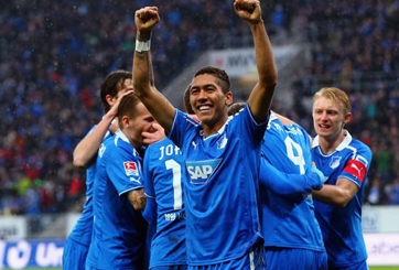 Man Utd chiêu mộ thành công cầu thủ đầu tiên ở kỳ CNMĐ