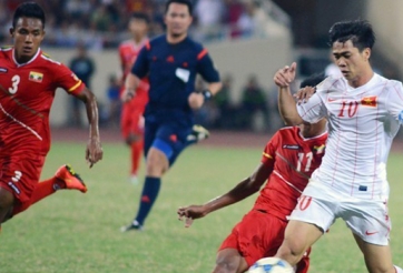 Công Phượng được và mất gì khi ra nước ngoài thi đấu?