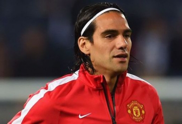 MU đón tin cực vui trước đại chiến với Arsenal