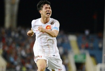 Luật sư động viên và định hướng giúp Công Phượng