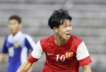 Tổng cục yêu cầu VFF báo cáo vụ Công Phượng