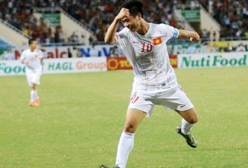 Đã có kết luận về tuổi thật của Công Phượng