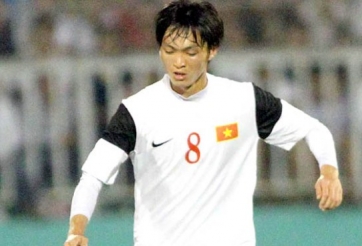 VIDEO: Hình ảnh của Tuấn Anh trên kênh CSKA4 của CSKA Moscow