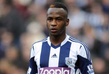 Man United đã tìm được người thay thế Van Persie