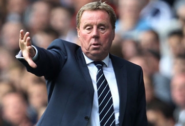 Đã có người chỉ ra điểm yếu của Chelsea