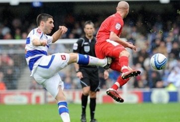 VIDEO: Đau bụng với những câu bình luận bóng đá cực hài hước