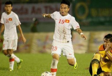 VIDEO: Đến lượt Phi Sơn trở thành nhân vật của kênh CSKA4