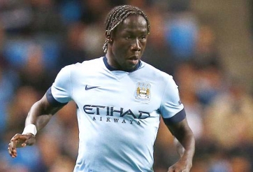 Sagna rời Arsenal vì đội bóng không biết vô địch