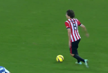 VIDEO clip bàn thắng: Atletic Bilbao 3-1 Espanyol (Vòng 12-VĐQG TBN 2014/15)
