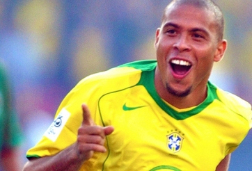 VIDEO: Xem lại trận Rô béo tự biên tự sút 3 quả penalty khi đối đầu với Argentina