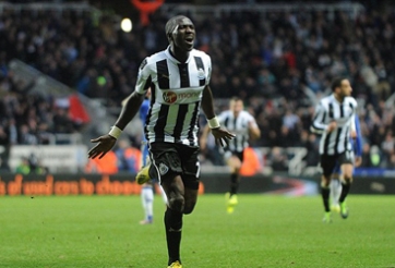 Arsenal chi 15 triệu bảng chiêu mộ ngôi sao người Pháp