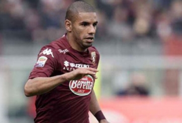 VIDEO: Sao Brazil solo gần 80m ghi bàn thắng đẳng cấp vào lưới Juventus