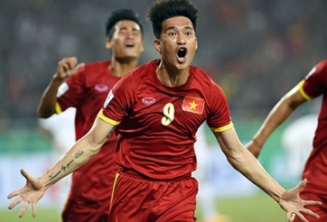 VIDEO: 10 siêu phẩm của vòng bảng AFF SUZUKI CUP 2014