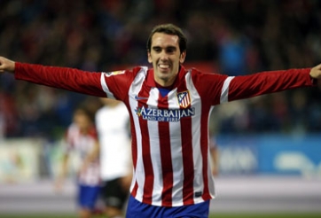 Man Utd đẩy mạnh kế hoạch mua trung vệ