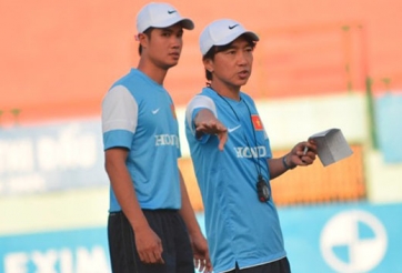 HLV Miura được mách nước cách đánh bại Malaysia