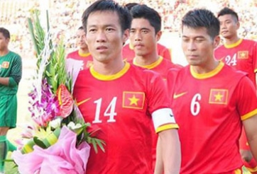 Đây là thời điểm tốt nhất để VN đòi lại ‘món nợ’ trước Malaysia