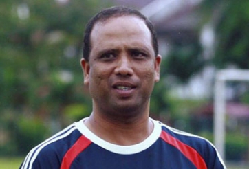 HLV Malaysia khẳng định đã hiểu quá rõ ĐT Việt Nam