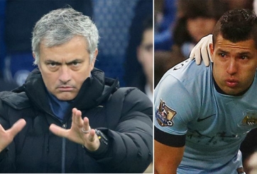 Cuộc đua Premier League: Trời cũng giúp Chelsea!