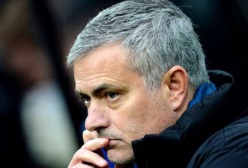 Nhật ký Premier League: Chelsea, Wenger và sự hồi sinh của Andy Carroll