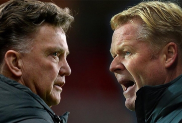 Southampton vs Man Utd: Cuộc chiến top 3