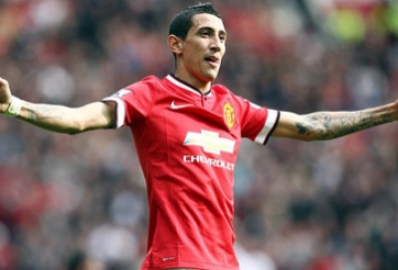 Man Utd đón tin vui trước trận đại chiến với Liverpool