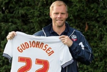 Danh sách Chuyển Nhượng Bóng đá trong kỳ chuyển nhượng mùa Đông 2014/15