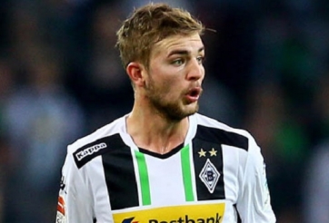 Real Madrid tiếp tục săn ‘hàng’ Đức