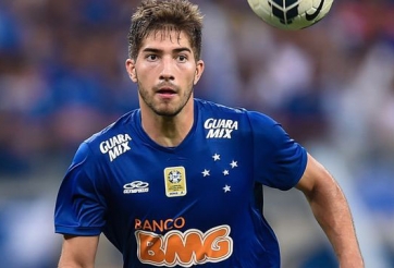 Đánh bại Real, Arsenal đạt thỏa thuận mua ‘Yaya 2.0’