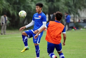 Cần Thơ sẵn sàng chi tiền 'khủng' để có Mạc Hồng Quân