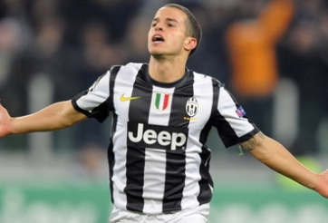 Sẽ có một cuộc trao đổi cầu thủ giữa Arsenal và Juventus?