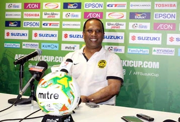 HLV Malaysia mang Việt Nam ra đe dọa Thái Lan