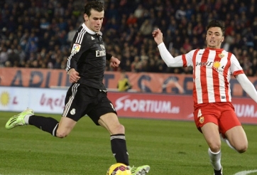 Chuyển nhượng 23/12: Tin chuyển nhượng về Bale, Torres, Cleverley...