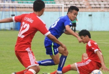 HAGL bỏ giải, VFF nới lỏng quy chế giải U19 QG 2015