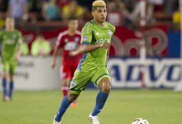 Chính thức: Premier League đã có bản HĐ đầu tiên