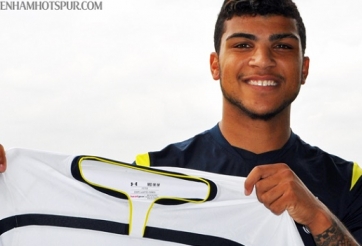 Danh sách Chuyển Nhượng Bóng đá trong kỳ chuyển nhượng mùa Đông 2014/15