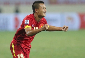 Nhìn lại đề cử giải Fair-play 2014: Có thêm Thành Lương