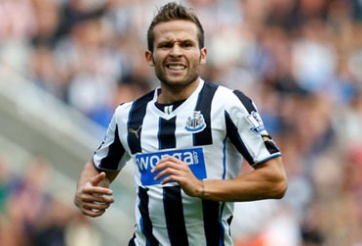 Tiền vệ gốc Việt sắp trở lại Premier League