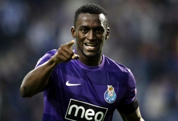 Chuyển nhượng 26/12: Tin chuyển nhượng về Nainggolan, Jackson Martinez, Romero...