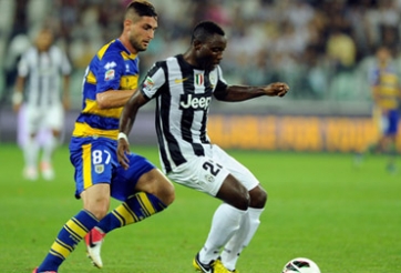 Chelsea sẵn sàng chi đậm để có ngôi sao của Juventus