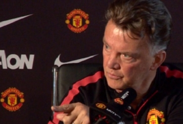 Chuyển nhượng 27/12: Tin chuyển nhượng về Januzaj, Asamoah, Podolski...