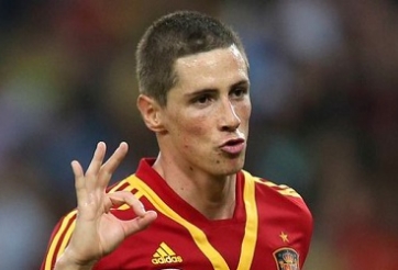 Chuyển nhượng 28/12: Tin chuyển nhượng về Torres, Carvalho, Berahino...