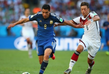 Man Utd nhận thất bại đầu tiên ở kỳ CN mùa Đông